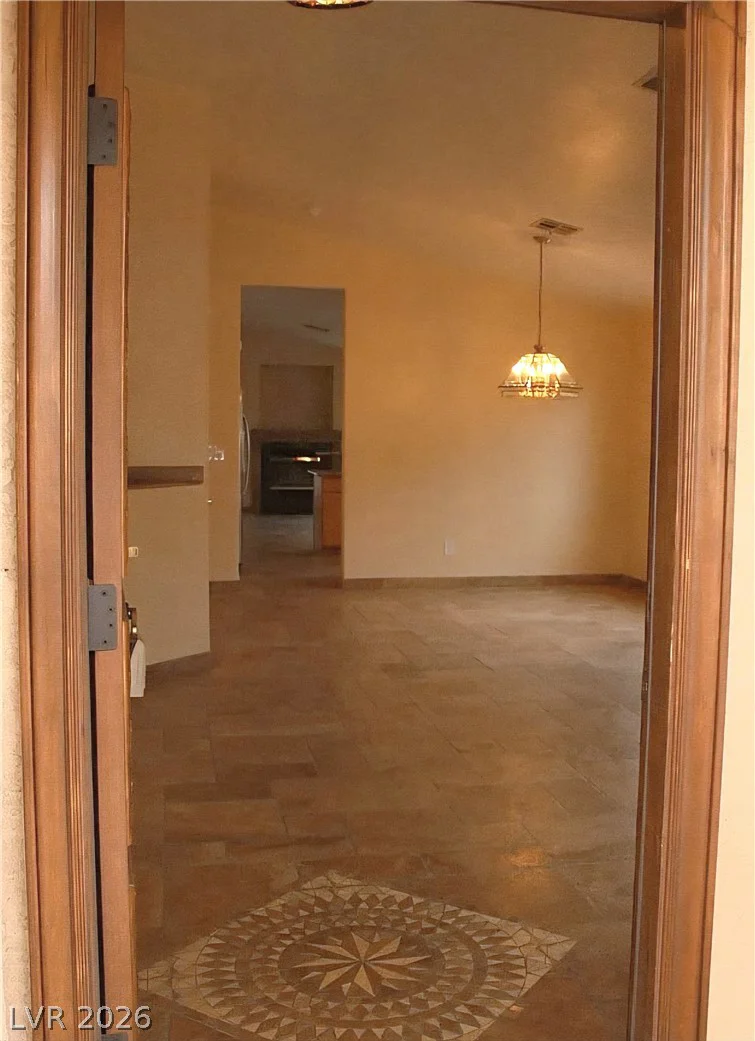 695 Jane Eyre, Henderson, NV 89002