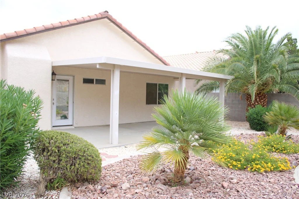 695 Jane Eyre, Henderson, NV 89002