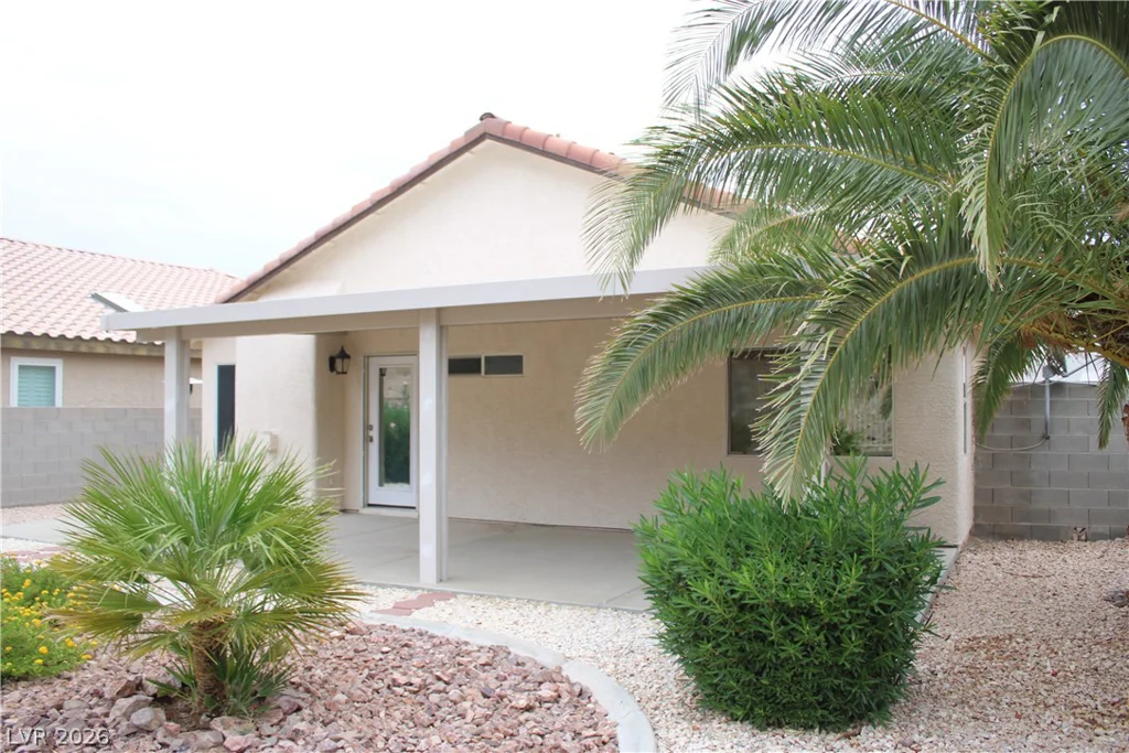 695 Jane Eyre, Henderson, NV 89002