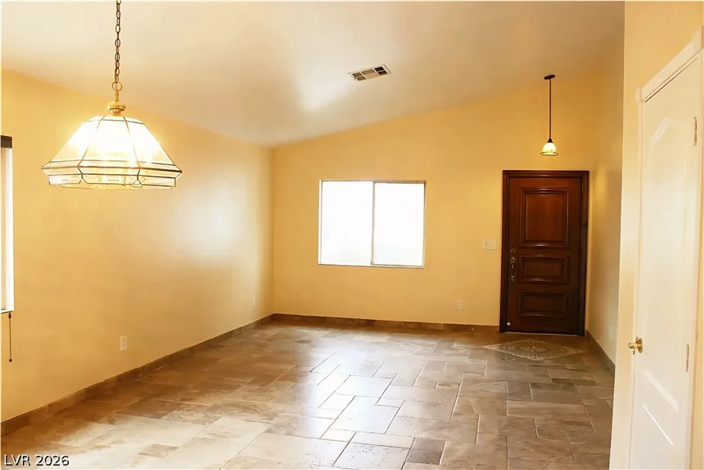 695 Jane Eyre, Henderson, NV 89002