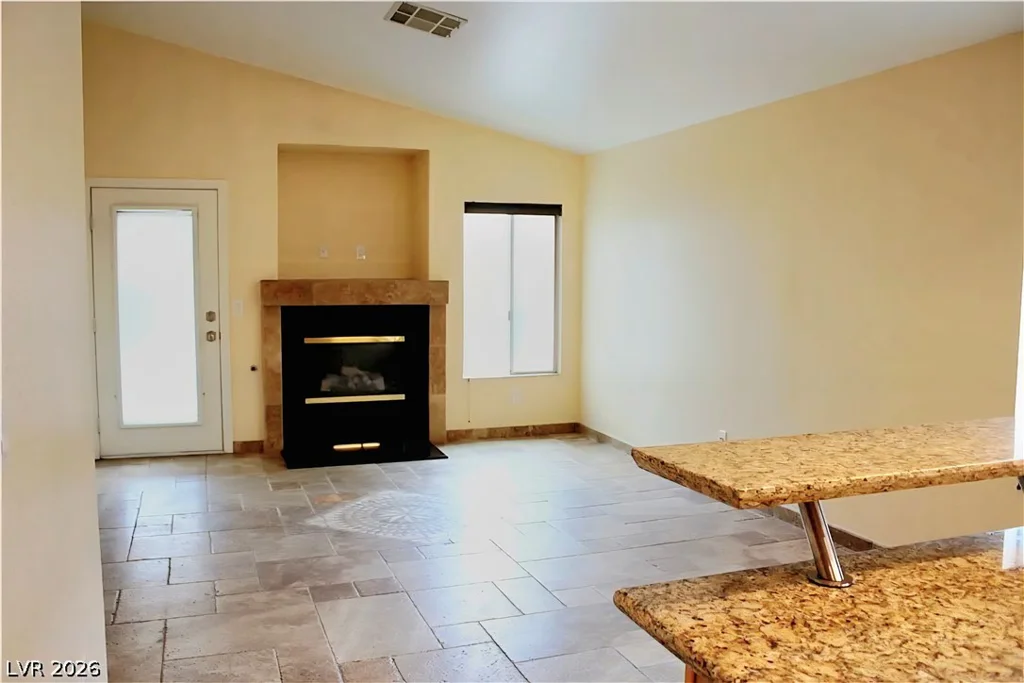 695 Jane Eyre, Henderson, NV 89002