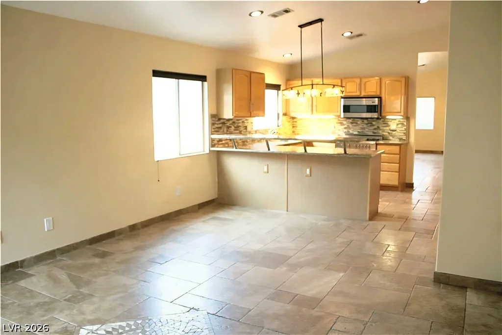 695 Jane Eyre, Henderson, NV 89002