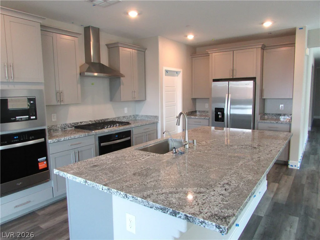 513 Chestnut Falcon, Henderson, NV 89011