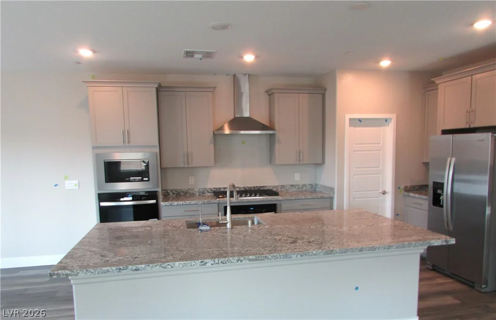 513 Chestnut Falcon, Henderson, NV 89011