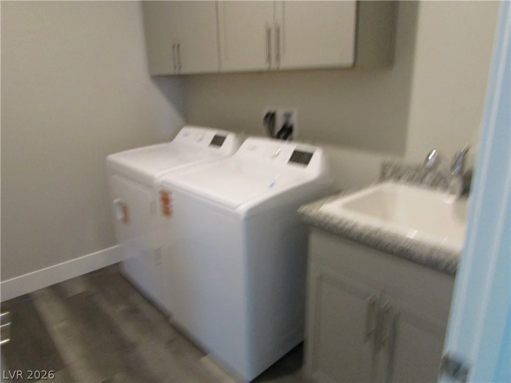 513 Chestnut Falcon, Henderson, NV 89011