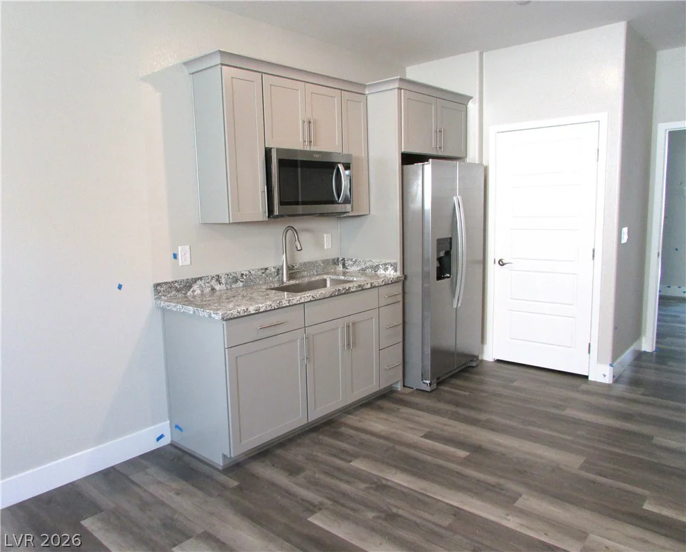 513 Chestnut Falcon, Henderson, NV 89011