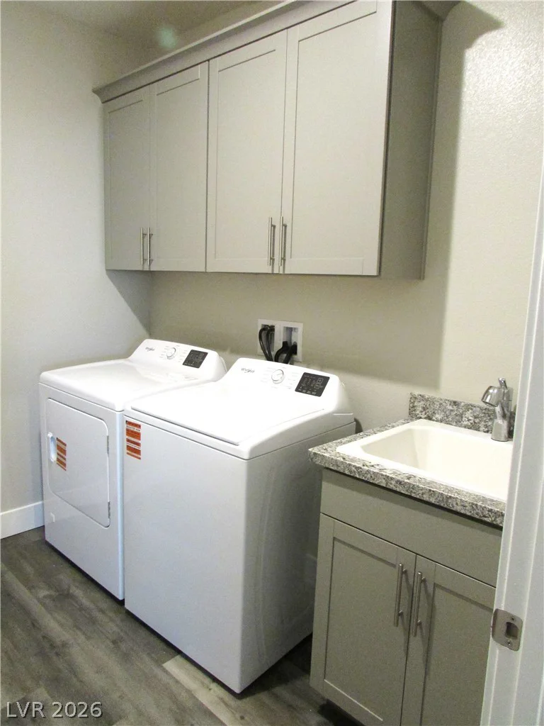 513 Chestnut Falcon, Henderson, NV 89011