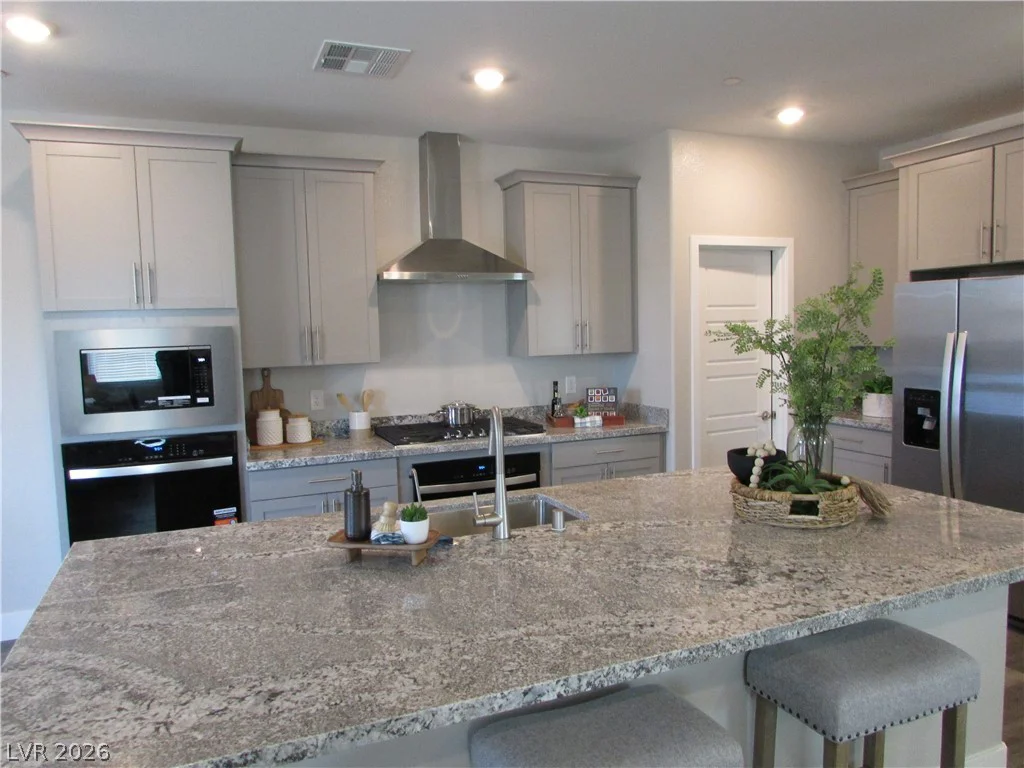 513 Chestnut Falcon, Henderson, NV 89011