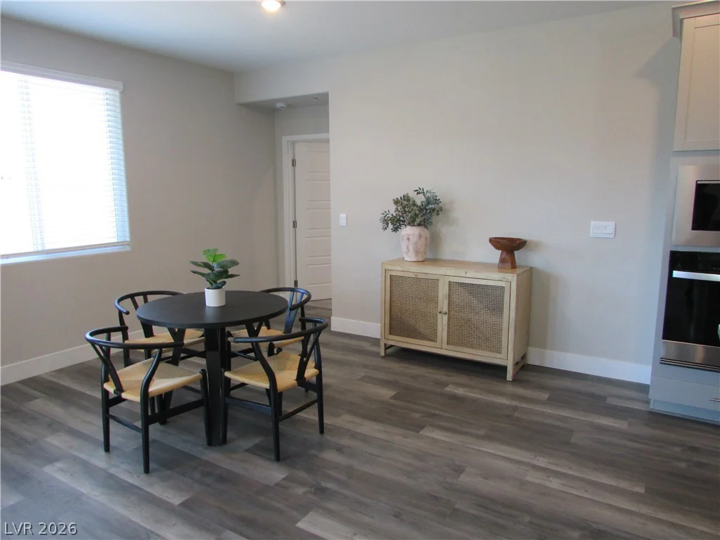 513 Chestnut Falcon, Henderson, NV 89011