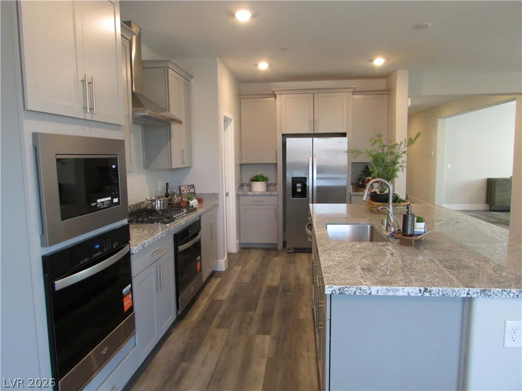513 Chestnut Falcon, Henderson, NV 89011