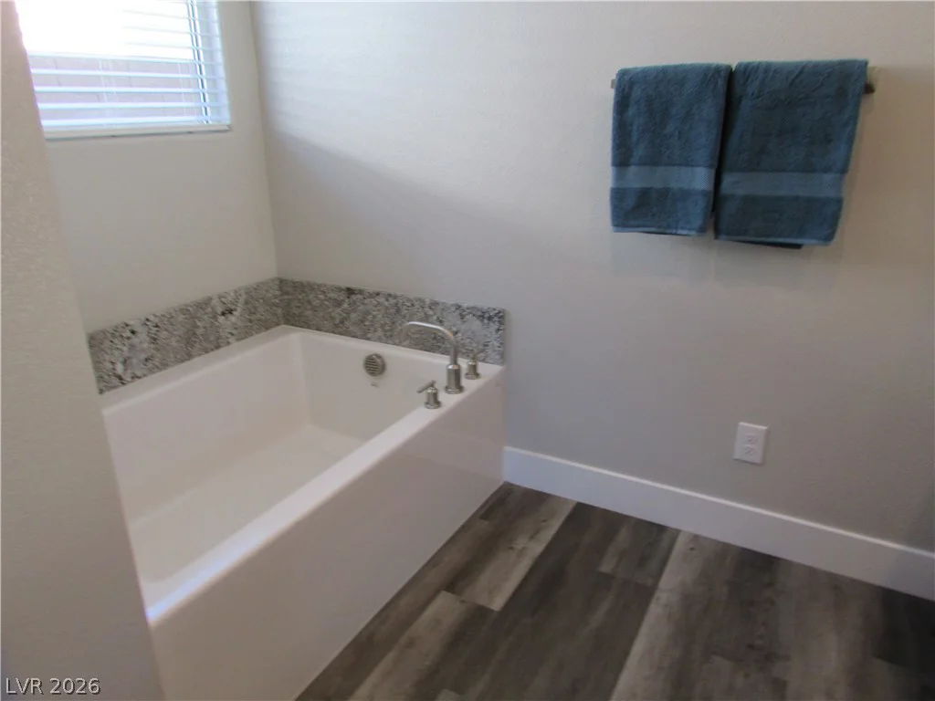 513 Chestnut Falcon, Henderson, NV 89011