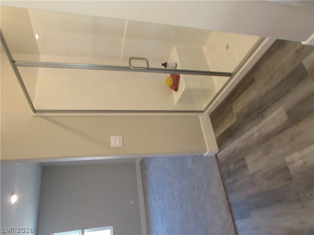 513 Chestnut Falcon, Henderson, NV 89011