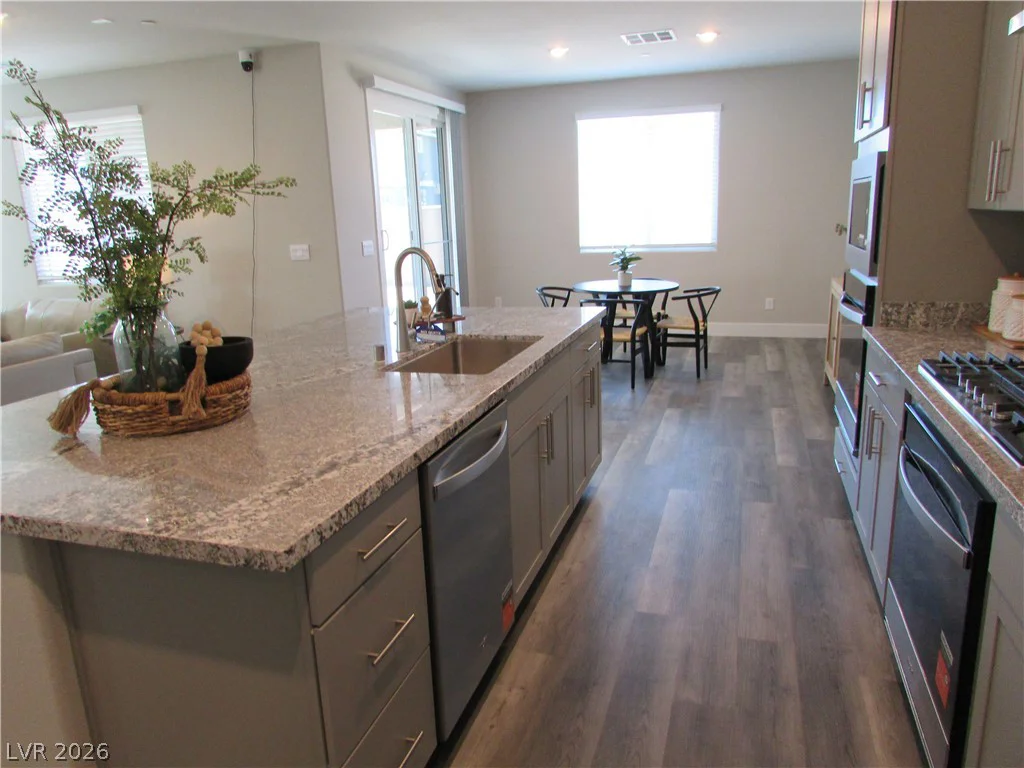 513 Chestnut Falcon, Henderson, NV 89011