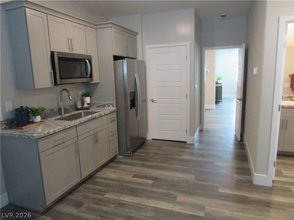 513 Chestnut Falcon, Henderson, NV 89011