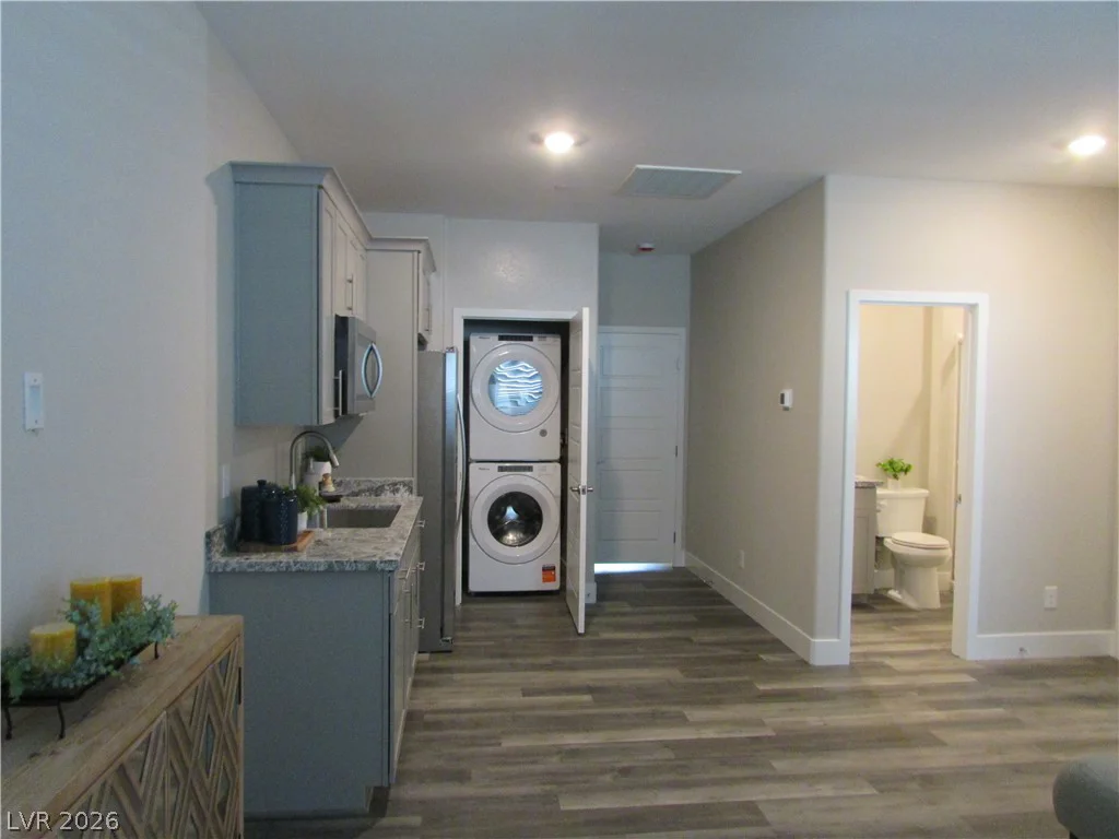 513 Chestnut Falcon, Henderson, NV 89011