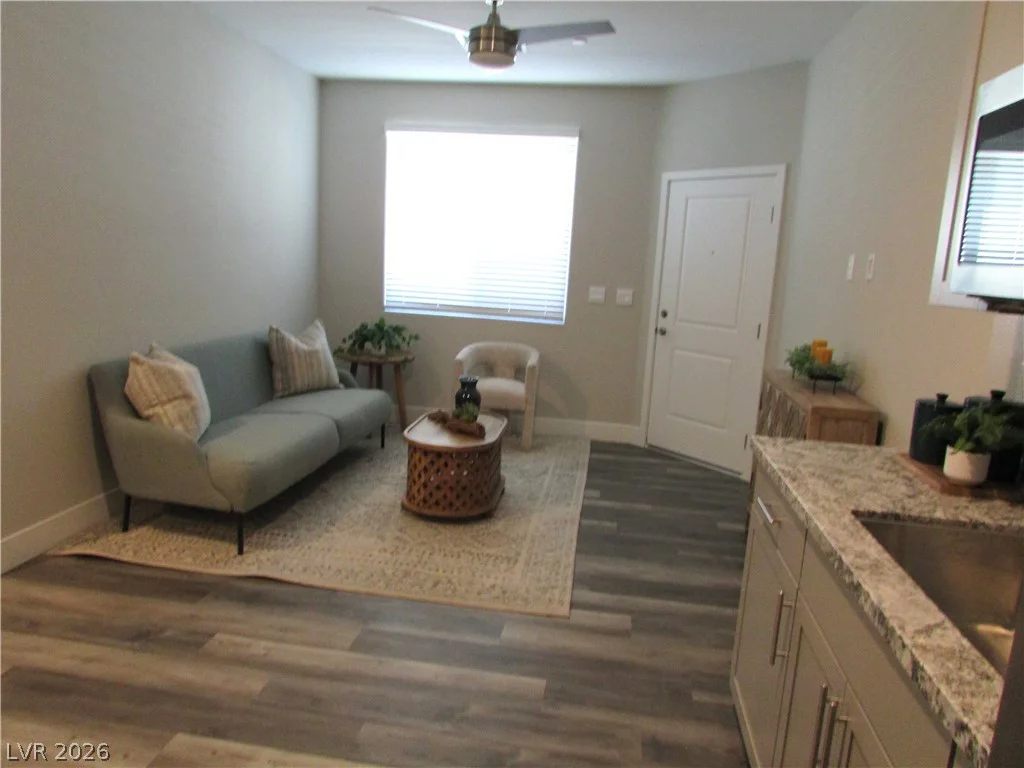 513 Chestnut Falcon, Henderson, NV 89011