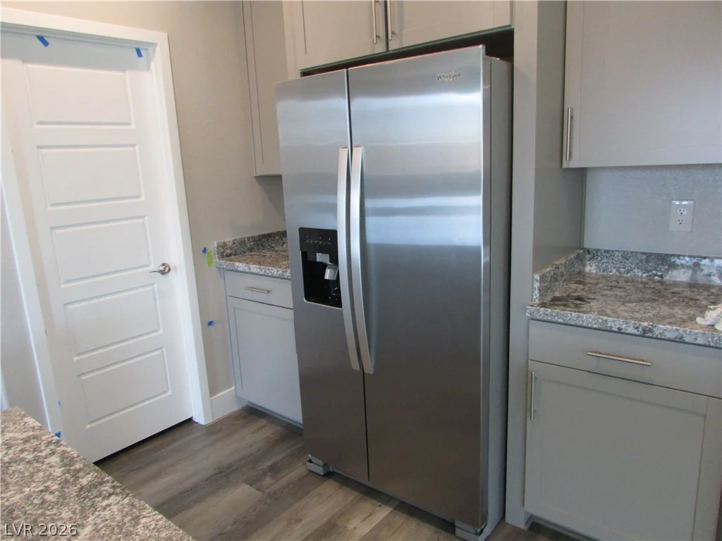 513 Chestnut Falcon, Henderson, NV 89011