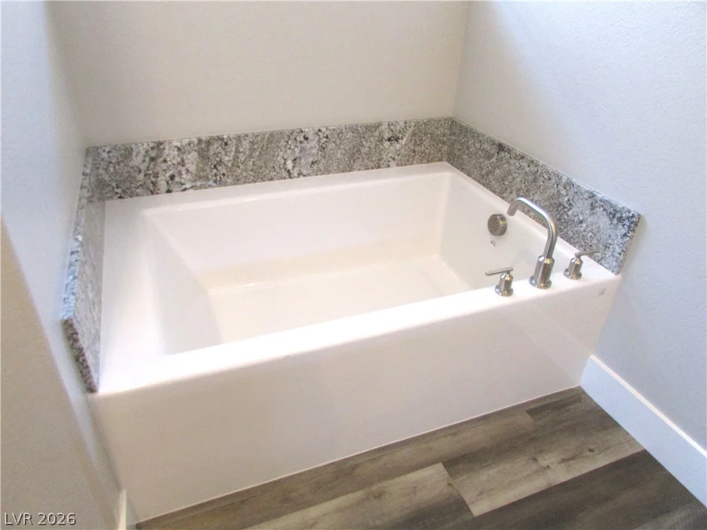 513 Chestnut Falcon, Henderson, NV 89011