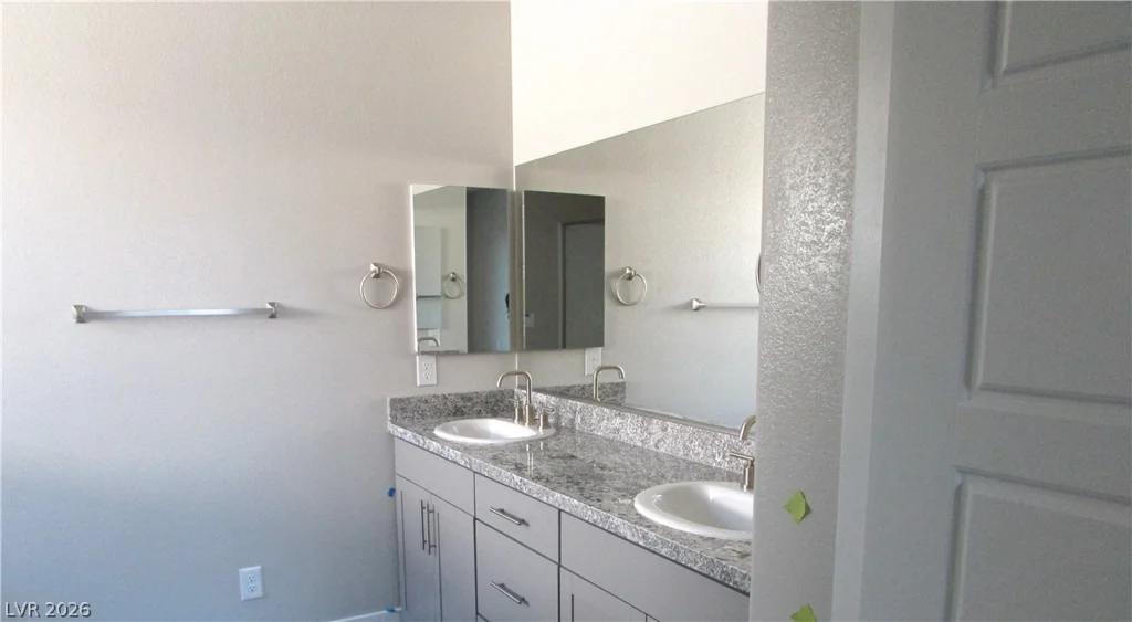 513 Chestnut Falcon, Henderson, NV 89011