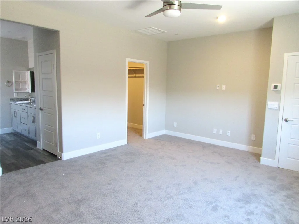 513 Chestnut Falcon, Henderson, NV 89011