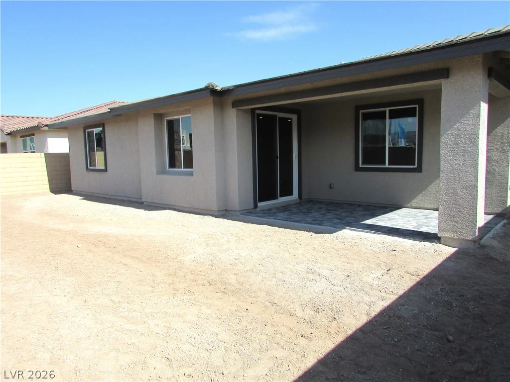 513 Chestnut Falcon, Henderson, NV 89011
