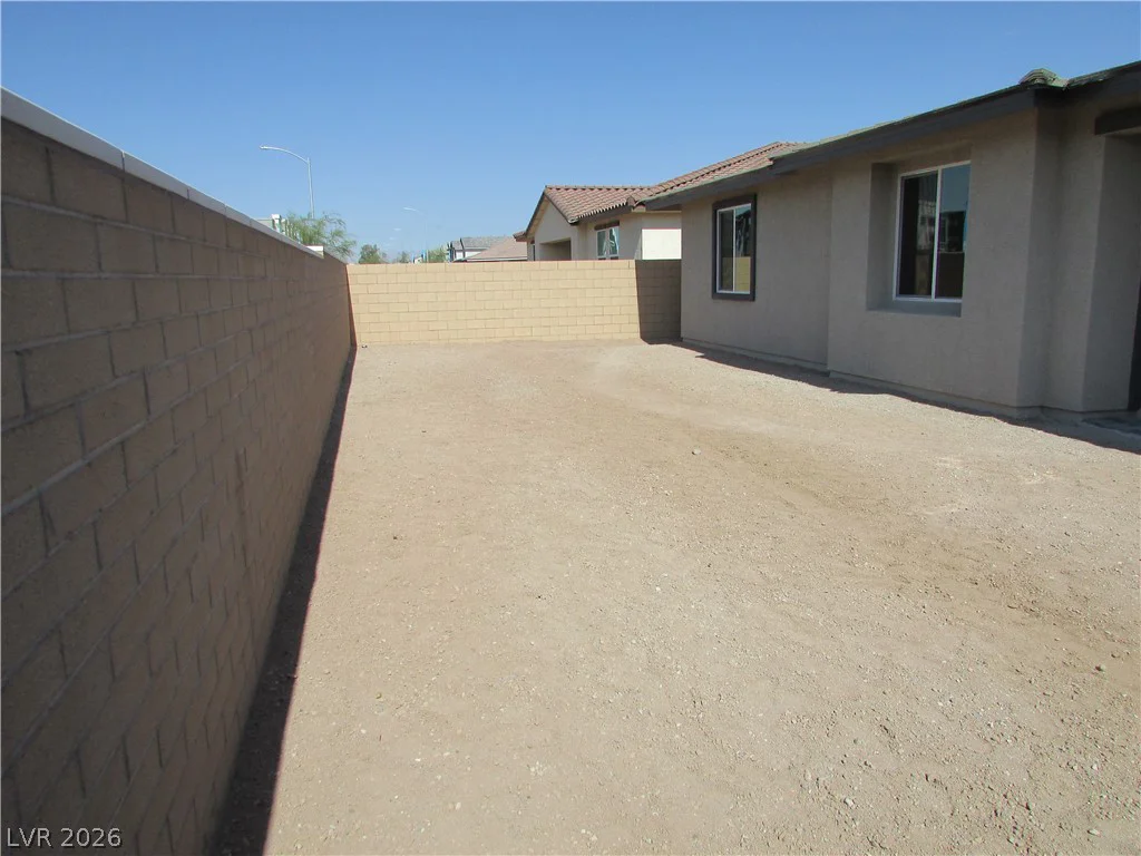513 Chestnut Falcon, Henderson, NV 89011