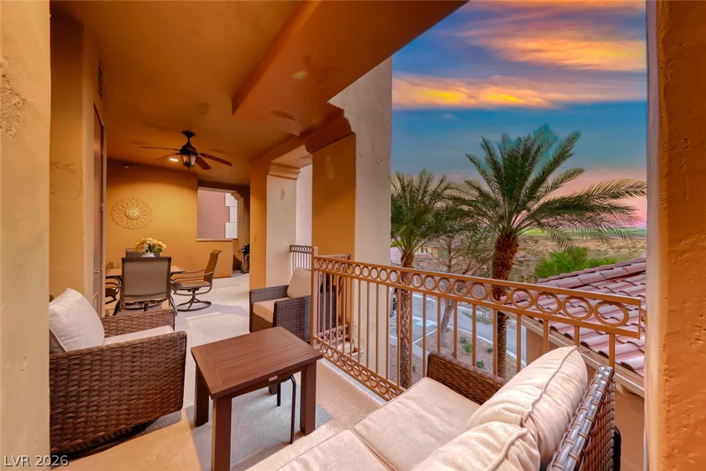 20 Via Mantova, Henderson, NV 89011