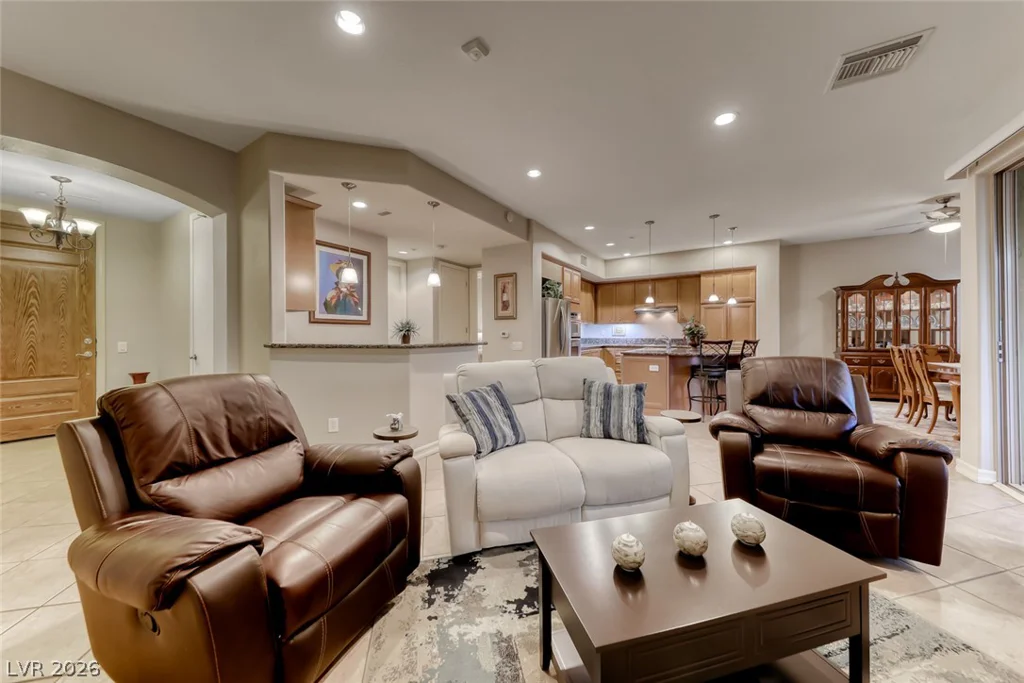 20 Via Mantova, Henderson, NV 89011