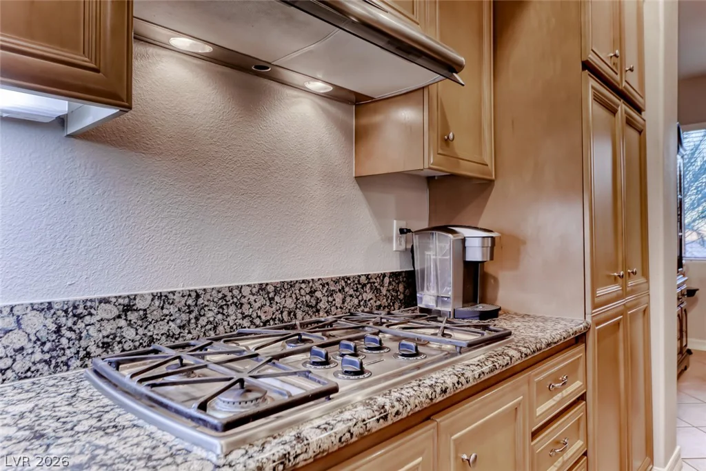 20 Via Mantova, Henderson, NV 89011