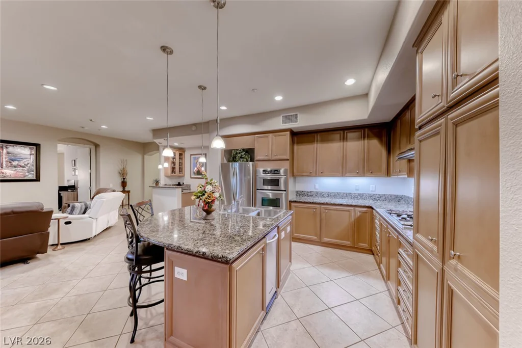 20 Via Mantova, Henderson, NV 89011