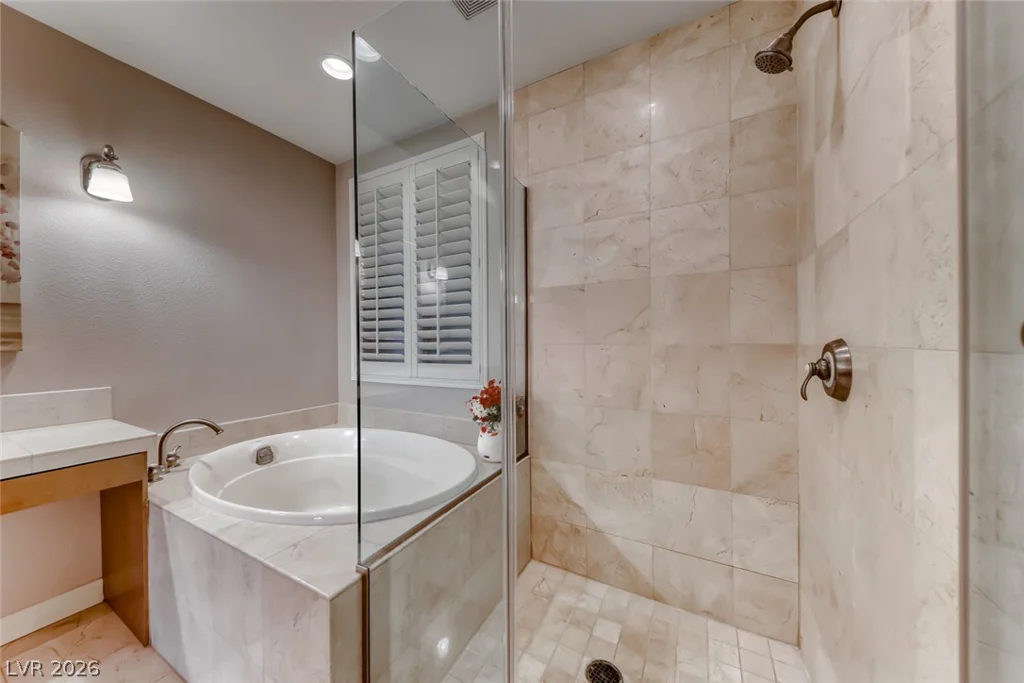 20 Via Mantova, Henderson, NV 89011