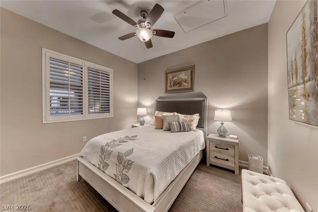 20 Via Mantova, Henderson, NV 89011