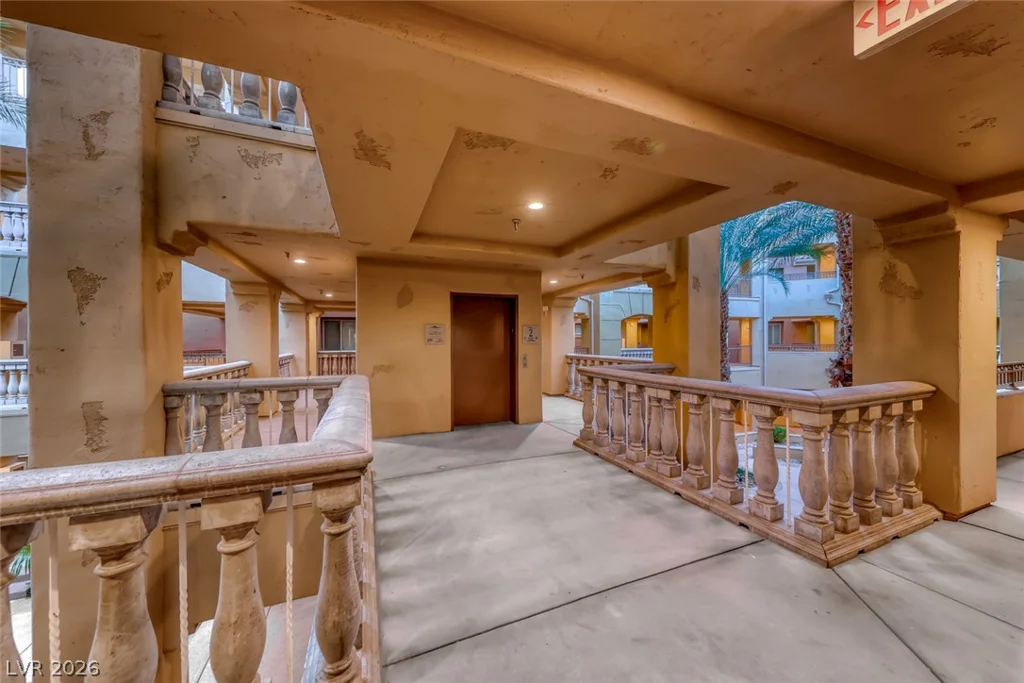 20 Via Mantova, Henderson, NV 89011