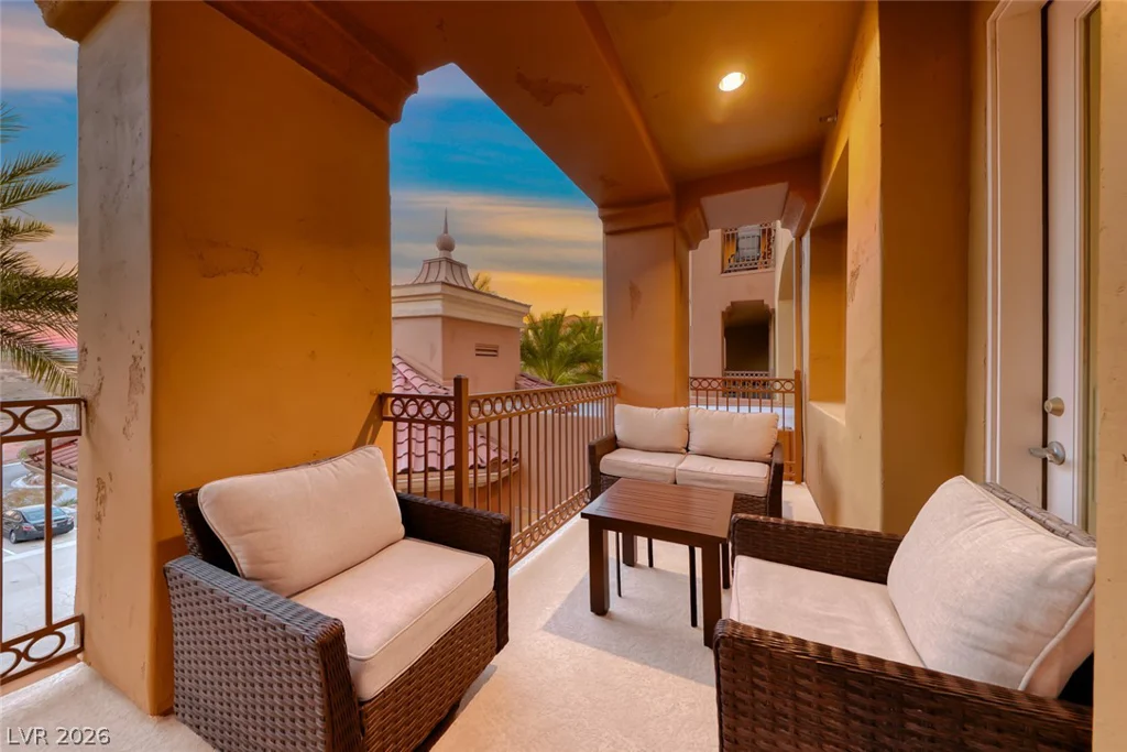 20 Via Mantova, Henderson, NV 89011