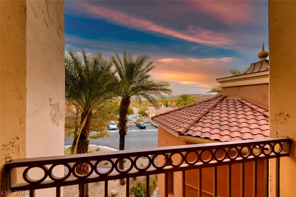 20 Via Mantova, Henderson, NV 89011