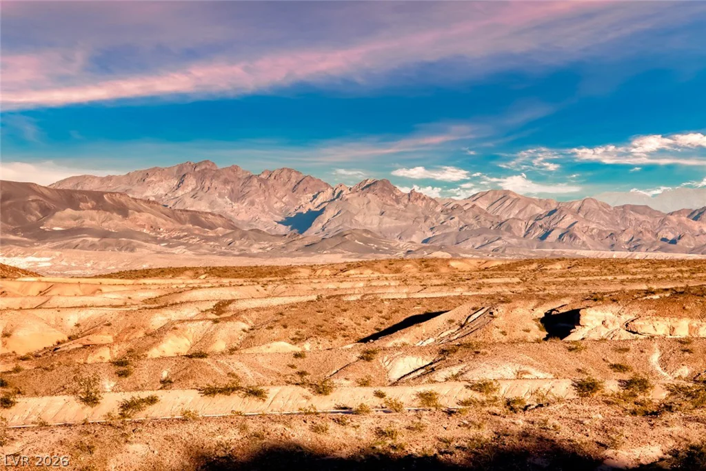 20 Via Mantova, Henderson, NV 89011