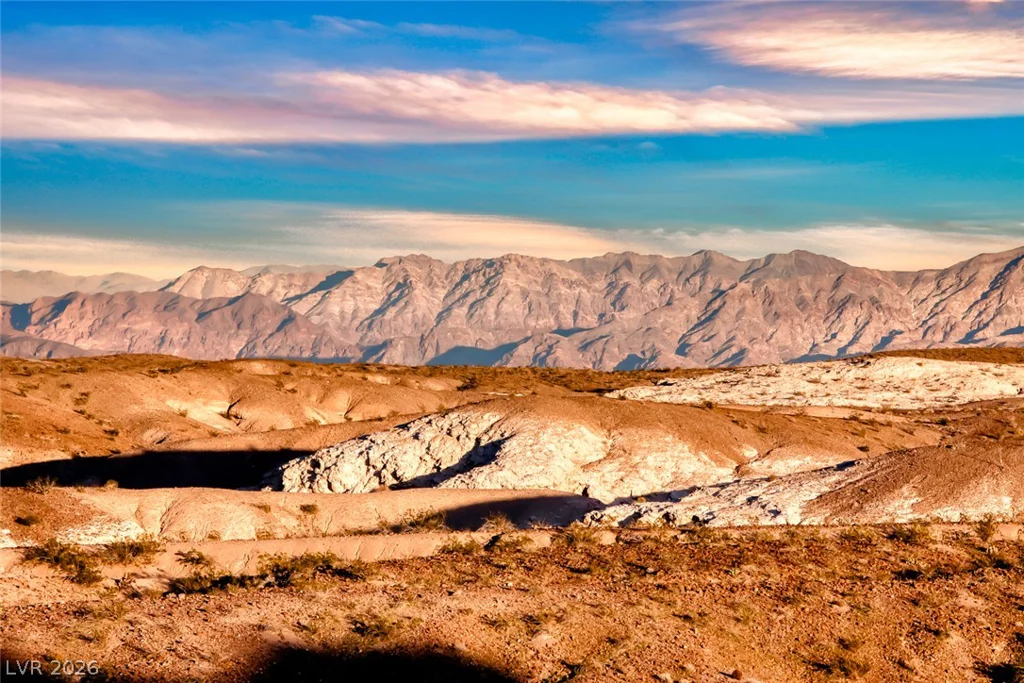 20 Via Mantova, Henderson, NV 89011
