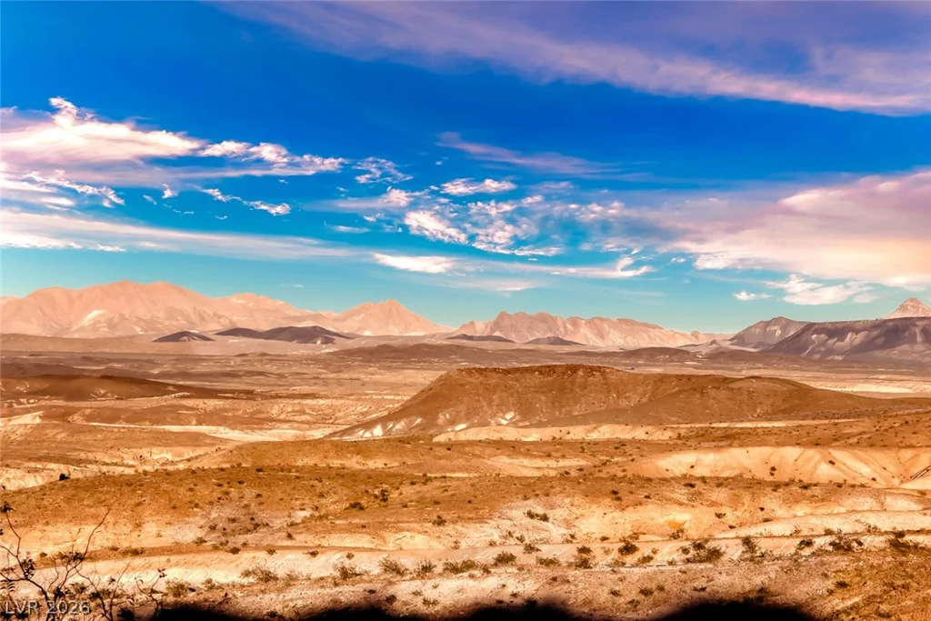 20 Via Mantova, Henderson, NV 89011