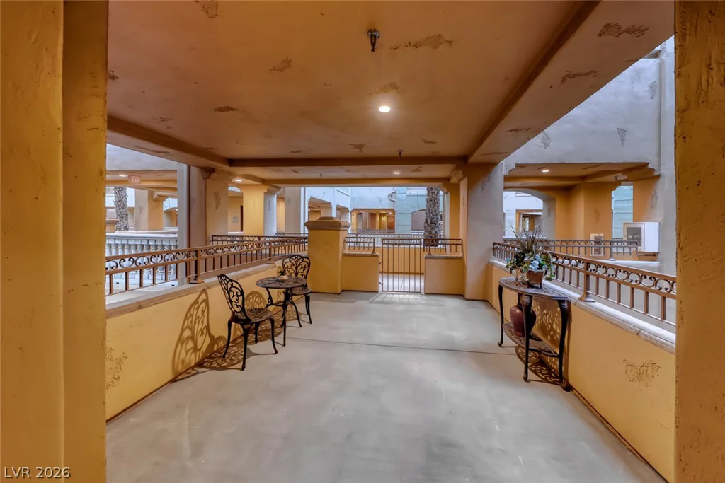 20 Via Mantova, Henderson, NV 89011