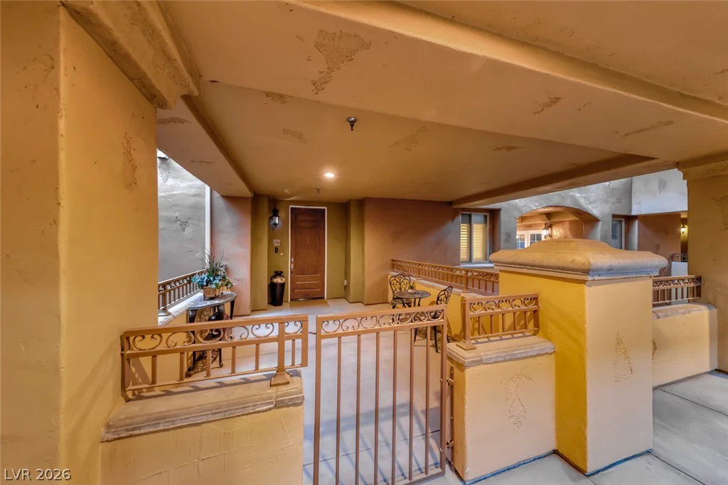 20 Via Mantova, Henderson, NV 89011