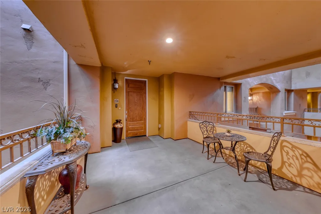 20 Via Mantova, Henderson, NV 89011