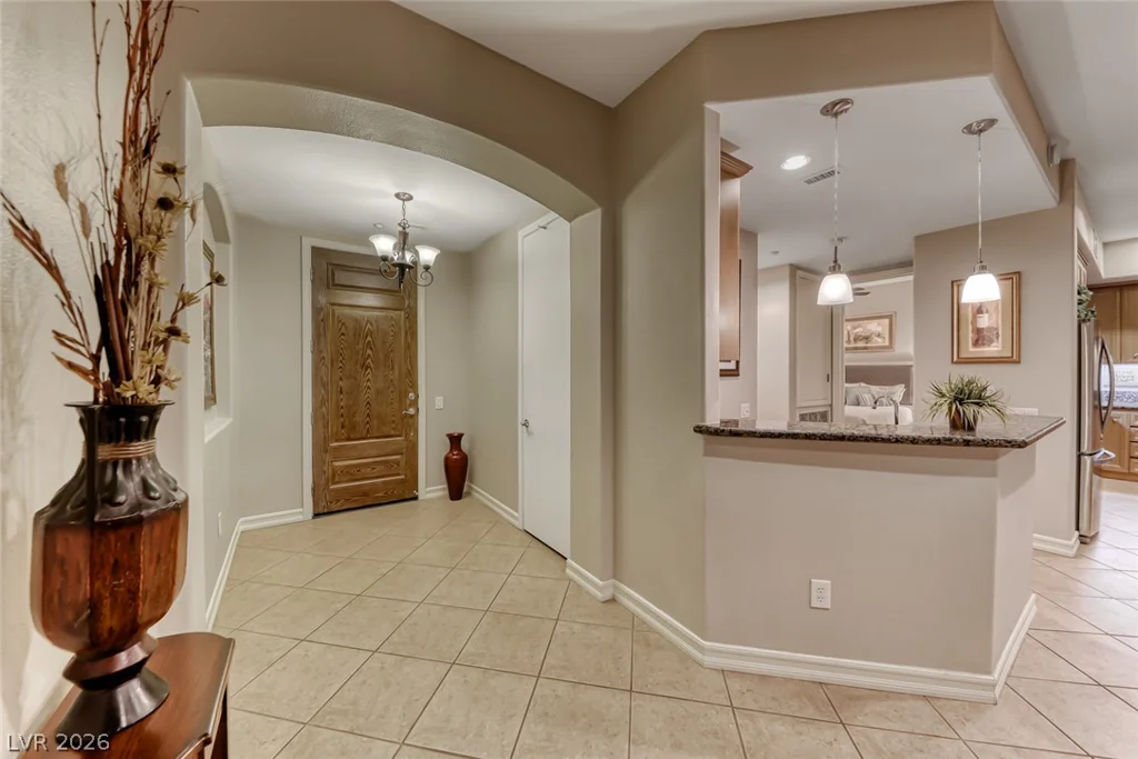 20 Via Mantova, Henderson, NV 89011