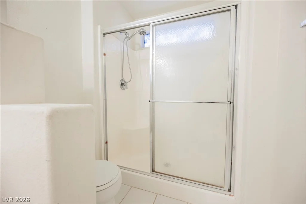 2422 Island Paradise, North Las Vegas, NV 89031