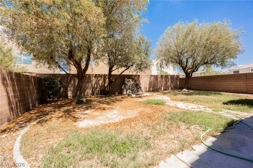 2422 Island Paradise, North Las Vegas, NV 89031