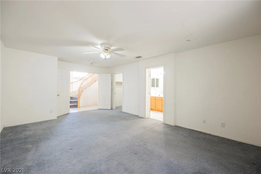 2422 Island Paradise, North Las Vegas, NV 89031
