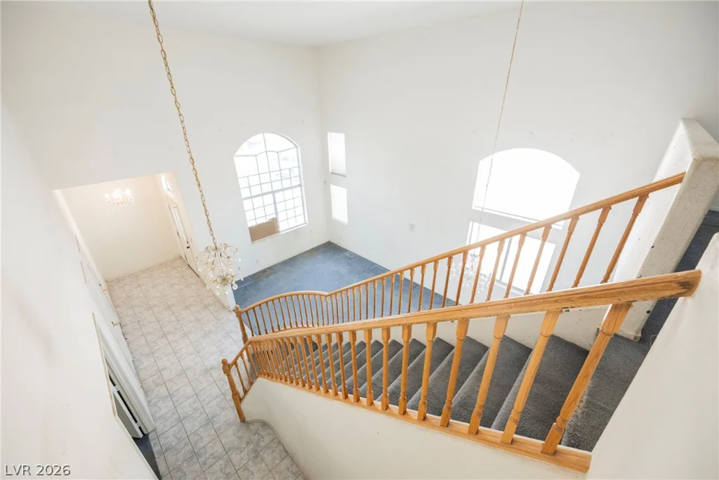 2422 Island Paradise, North Las Vegas, NV 89031