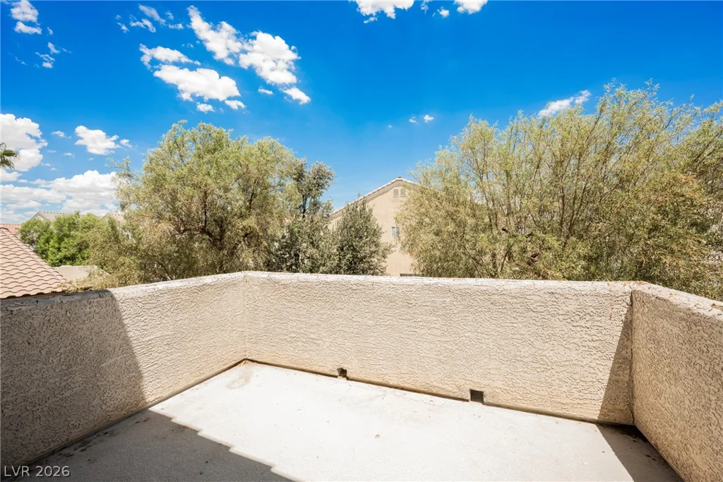 2422 Island Paradise, North Las Vegas, NV 89031