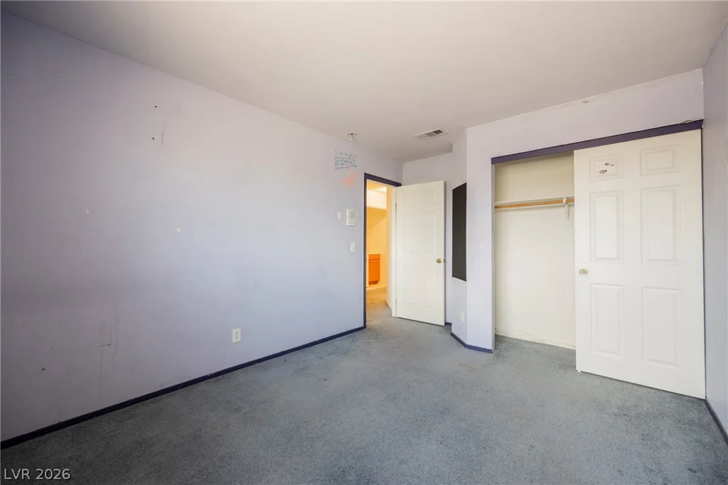 2422 Island Paradise, North Las Vegas, NV 89031