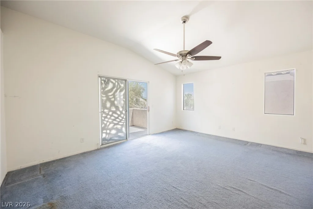 2422 Island Paradise, North Las Vegas, NV 89031