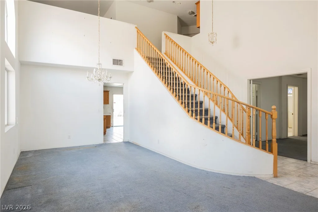 2422 Island Paradise, North Las Vegas, NV 89031